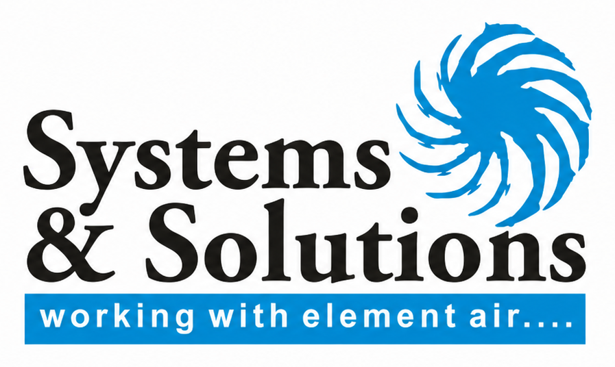 Systems & Solutions