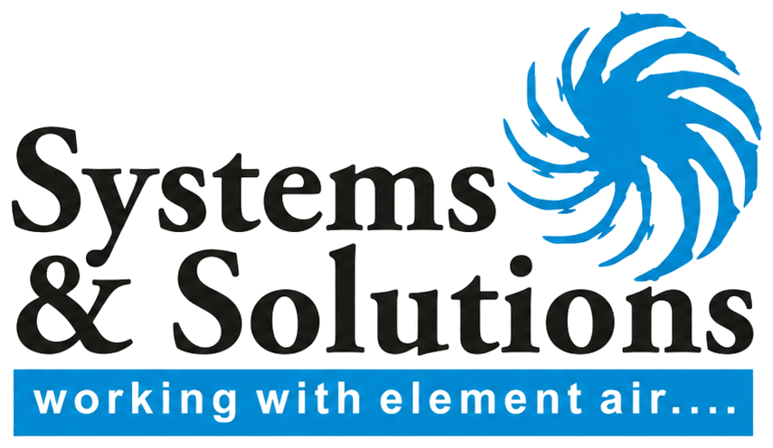 Systems & Solutions